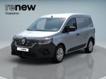 renault-kangoo-2023-eletrico-0cc