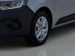 renault-kangoo-2023-eletrico-0cc