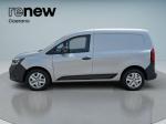 renault-kangoo-2023-eletrico-0cc