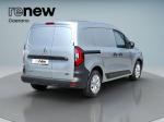 renault-kangoo-2023-eletrico-0cc