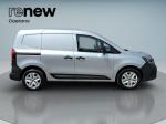 renault-kangoo-2023-eletrico-0cc
