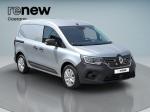 renault-kangoo-2023-eletrico-0cc