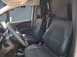 renault-kangoo-2023-eletrico-0cc