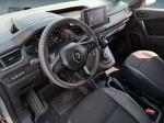 renault-kangoo-2023-eletrico-0cc