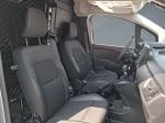 renault-kangoo-2023-eletrico-0cc