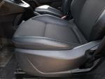 renault-kangoo-2023-eletrico-0cc