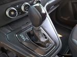 renault-kangoo-2023-eletrico-0cc