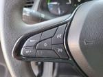 renault-kangoo-2023-eletrico-0cc