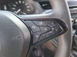 renault-kangoo-2023-eletrico-0cc