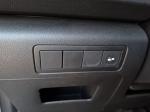 renault-kangoo-2023-eletrico-0cc