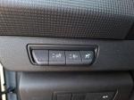 renault-kangoo-2023-eletrico-0cc