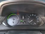 renault-kangoo-2023-eletrico-0cc