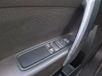renault-kangoo-2023-eletrico-0cc