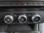 renault-kangoo-2023-eletrico-0cc