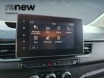 renault-kangoo-2023-eletrico-0cc