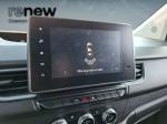 renault-kangoo-2023-eletrico-0cc