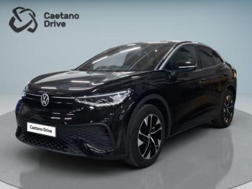 volkswagen-id-5-2025-eletrico-0cc