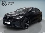 volkswagen-id-5-2025-eletrico-0cc