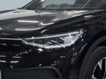 volkswagen-id-5-2025-eletrico-0cc