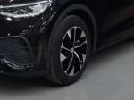 volkswagen-id-5-2025-eletrico-0cc
