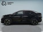 volkswagen-id-5-2025-eletrico-0cc