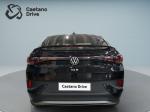 volkswagen-id-5-2025-eletrico-0cc