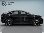 volkswagen-id-5-2025-eletrico-0cc