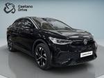 volkswagen-id-5-2025-eletrico-0cc