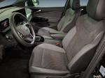 volkswagen-id-5-2025-eletrico-0cc