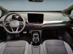 volkswagen-id-5-2025-eletrico-0cc
