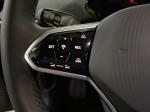 volkswagen-id-5-2025-eletrico-0cc