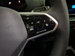 volkswagen-id-5-2025-eletrico-0cc
