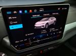 volkswagen-id-5-2025-eletrico-0cc