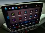 volkswagen-id-5-2025-eletrico-0cc