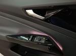 volkswagen-id-5-2025-eletrico-0cc