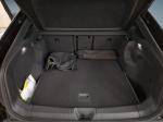 volkswagen-id-5-2025-eletrico-0cc
