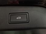 volkswagen-id-5-2025-eletrico-0cc