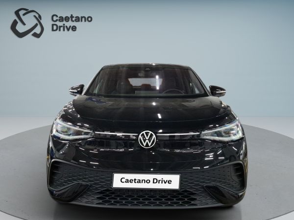 volkswagen-id-5-2025-eletrico-0cc
