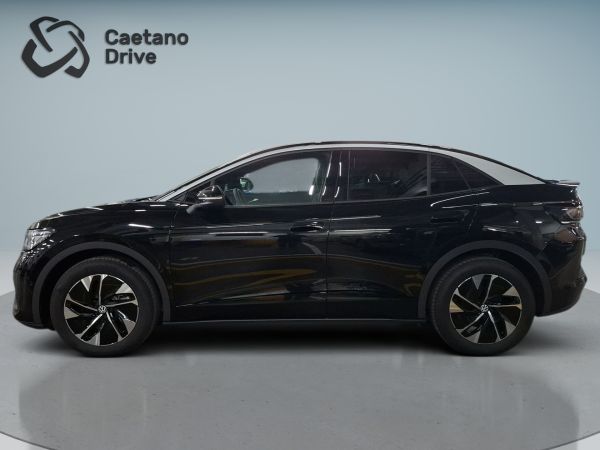 volkswagen-id-5-2025-eletrico-0cc