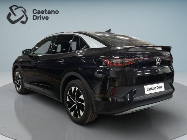 volkswagen-id-5-2025-eletrico-0cc