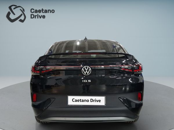 volkswagen-id-5-2025-eletrico-0cc