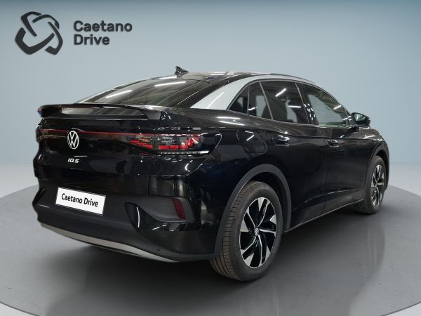 volkswagen-id-5-2025-eletrico-0cc