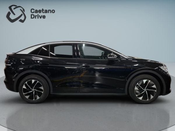 volkswagen-id-5-2025-eletrico-0cc