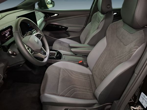 volkswagen-id-5-2025-eletrico-0cc