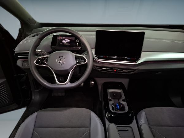volkswagen-id-5-2025-eletrico-0cc