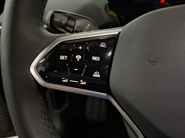 volkswagen-id-5-2025-eletrico-0cc