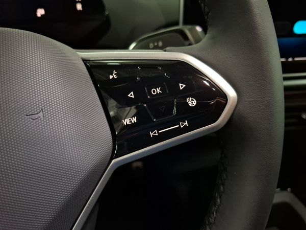 volkswagen-id-5-2025-eletrico-0cc