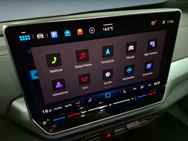 volkswagen-id-5-2025-eletrico-0cc