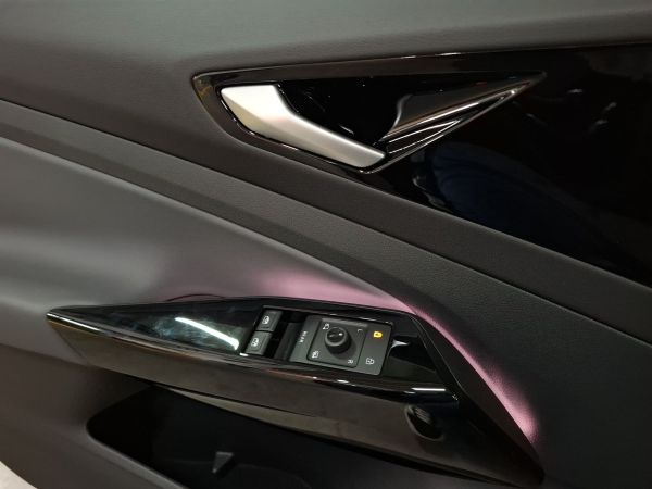 volkswagen-id-5-2025-eletrico-0cc