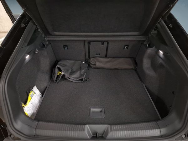 volkswagen-id-5-2025-eletrico-0cc